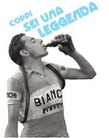 Coppi